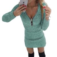 cms/erpbt/backend/web/uploads/erp/collection/images/Women clothes/YIQIAOHEI/EN361017/img_b/EN361017_img_b_4
